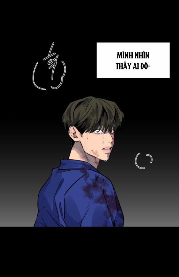 Tiên Nữ Ngoại Truyện 23.1 trang 32