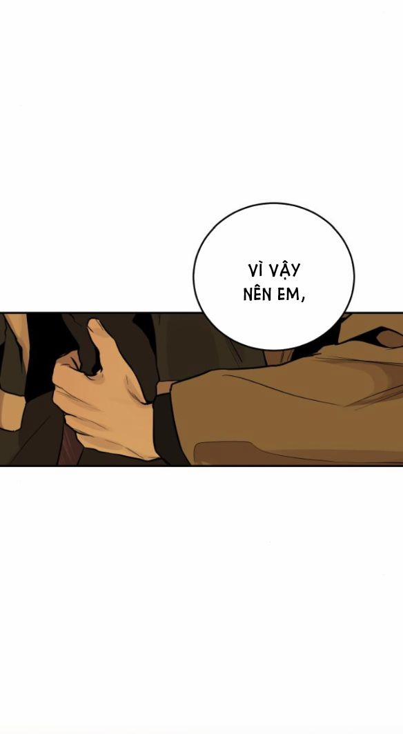 Tiên Nữ Ngoại Truyện 23.1 trang 4