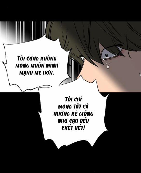 Tiên Nữ Ngoại Truyện 23.1 trang 41