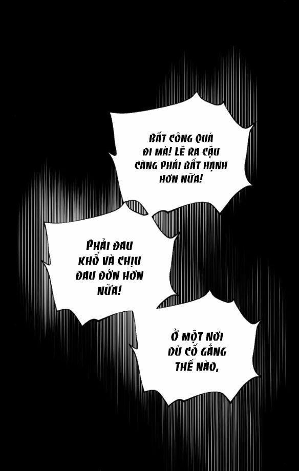 Tiên Nữ Ngoại Truyện 23.1 trang 42