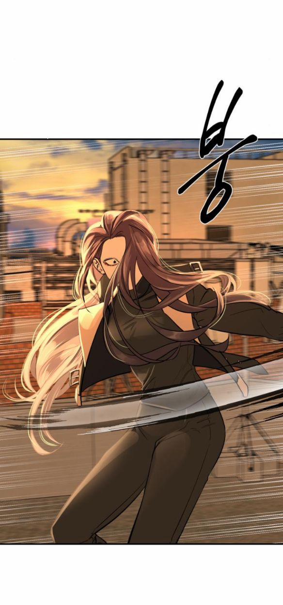 Tiên Nữ Ngoại Truyện 23.1 trang 7