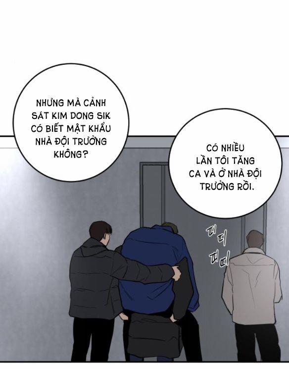 Tiên Nữ Ngoại Truyện 23.2 trang 10