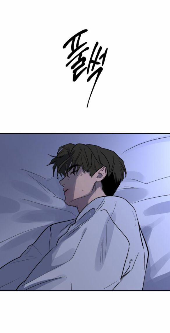 Tiên Nữ Ngoại Truyện 23.2 trang 12