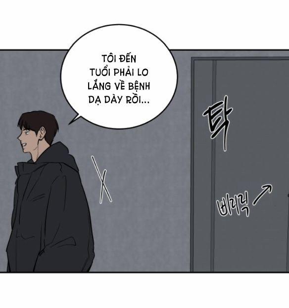 Tiên Nữ Ngoại Truyện 23.2 trang 17