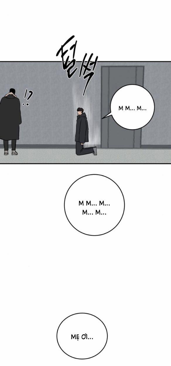 Tiên Nữ Ngoại Truyện 23.2 trang 20