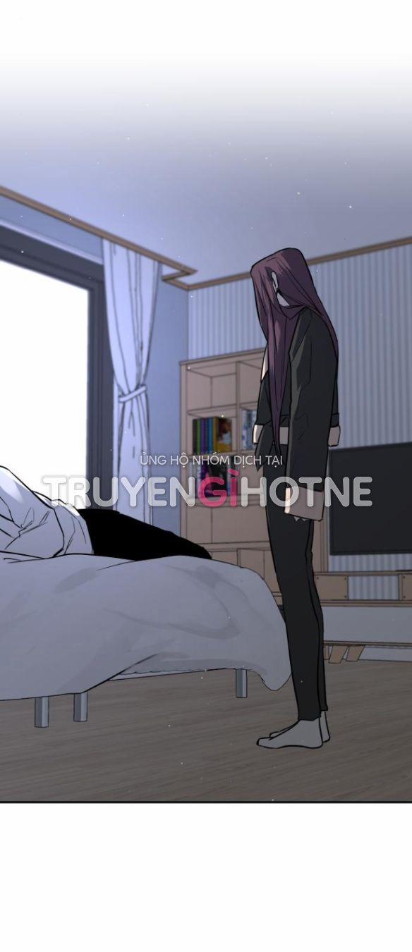 Tiên Nữ Ngoại Truyện 23.2 trang 21