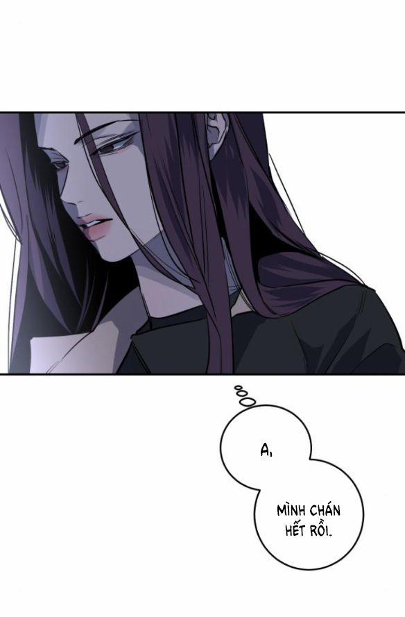 Tiên Nữ Ngoại Truyện 23.2 trang 22