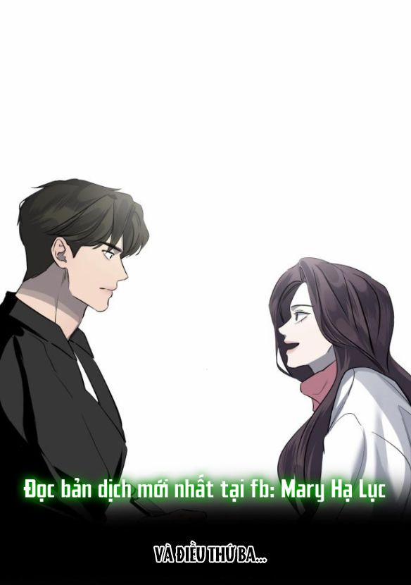 Tiên Nữ Ngoại Truyện 23.2 trang 27