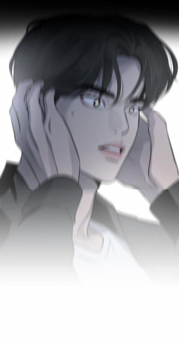 Tiên Nữ Ngoại Truyện 23.2 trang 28