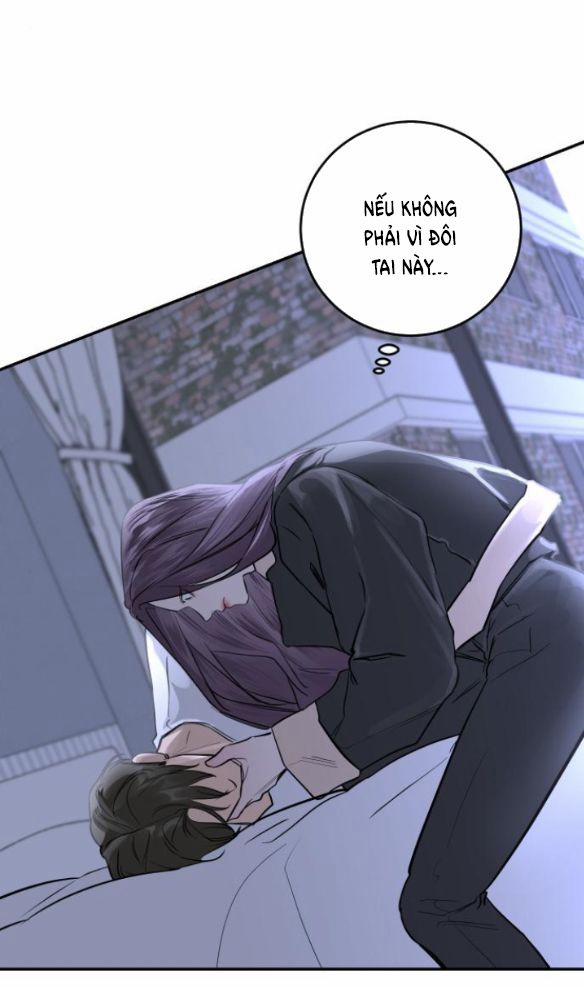 Tiên Nữ Ngoại Truyện 23.2 trang 29