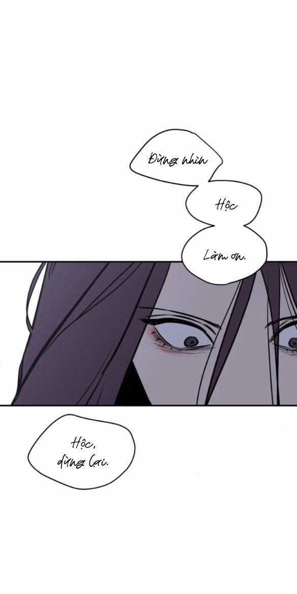 Tiên Nữ Ngoại Truyện 23.2 trang 34