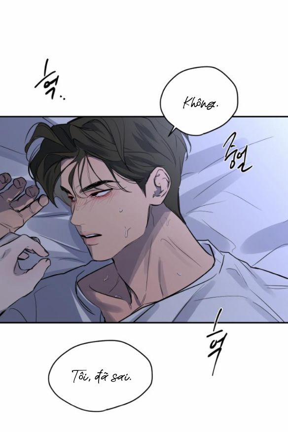 Tiên Nữ Ngoại Truyện 23.2 trang 35