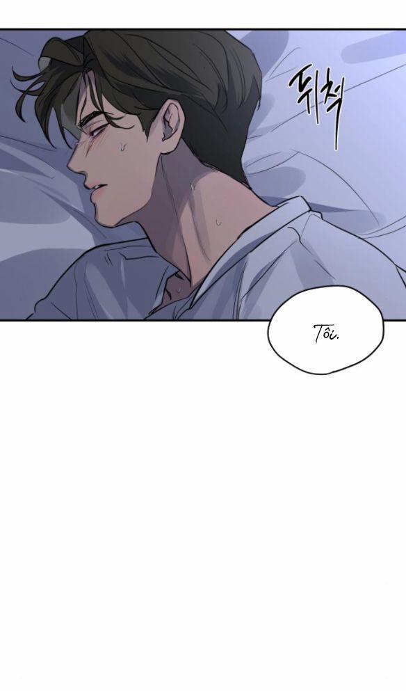 Tiên Nữ Ngoại Truyện 23.2 trang 36