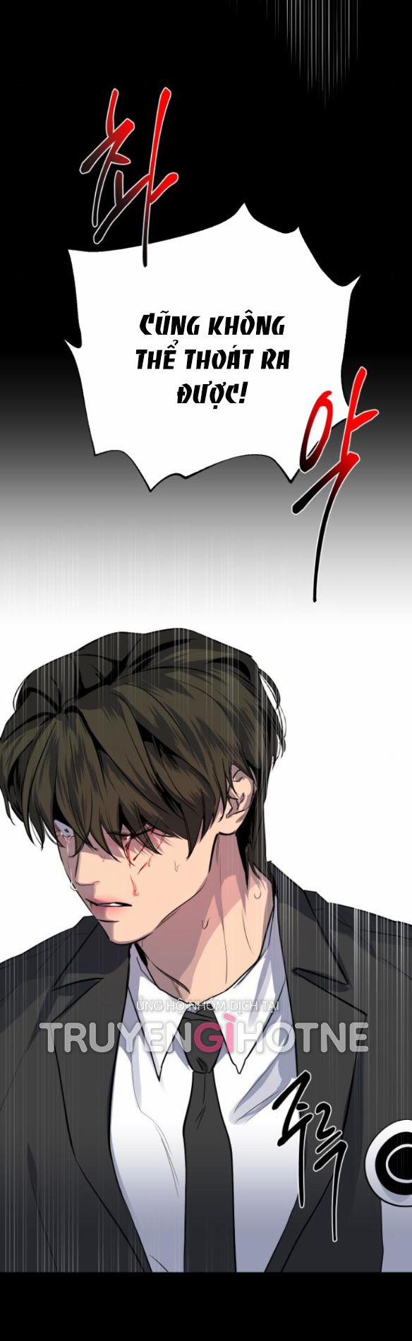 Tiên Nữ Ngoại Truyện 23.2 trang 5