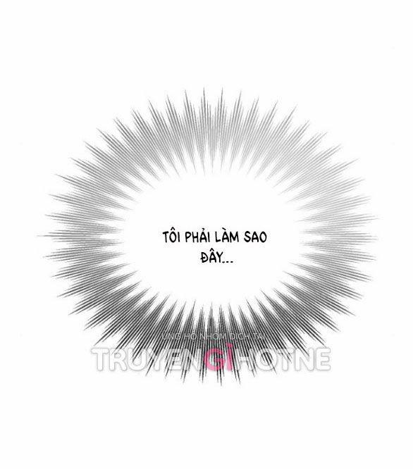 Tiên Nữ Ngoại Truyện 24.1 trang 12