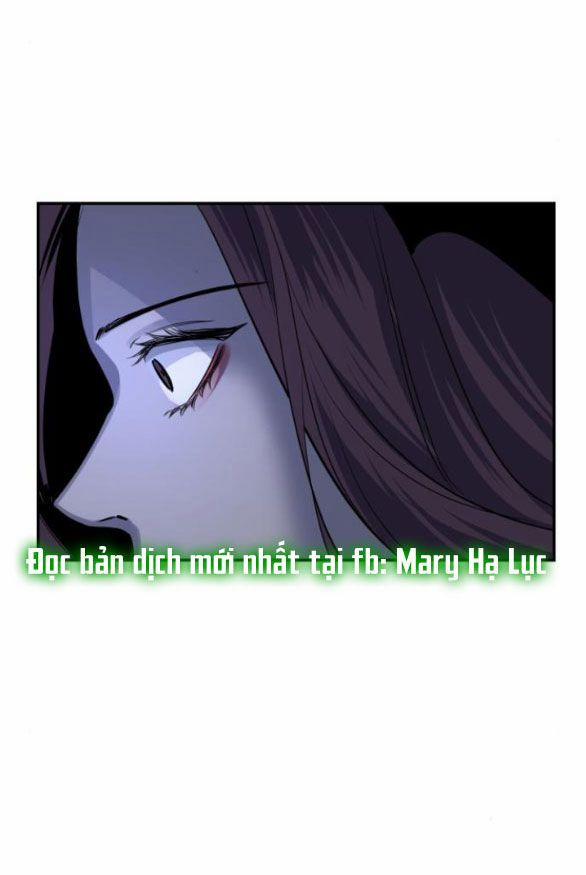 Tiên Nữ Ngoại Truyện 24.1 trang 16