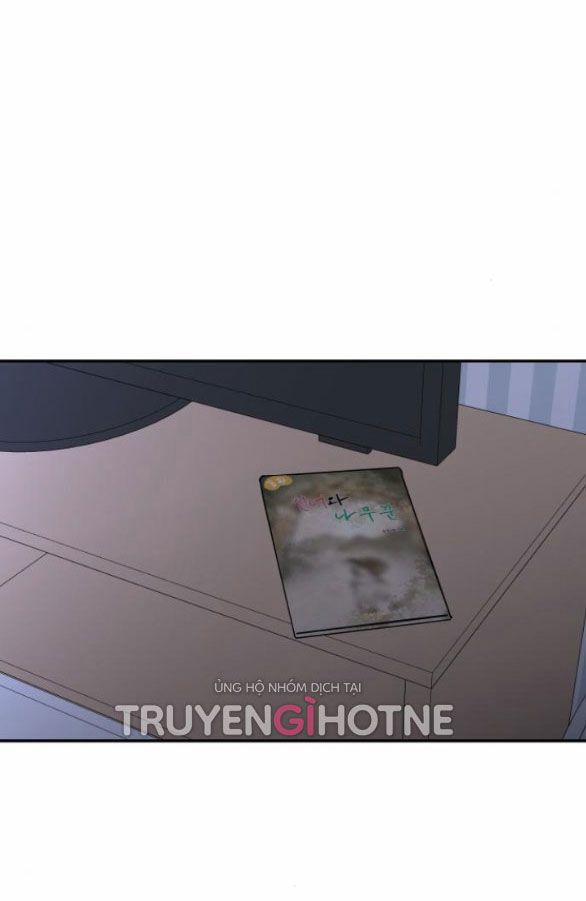 Tiên Nữ Ngoại Truyện 24.1 trang 17