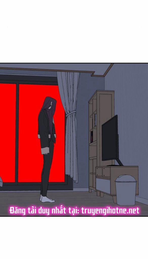 Tiên Nữ Ngoại Truyện 24.1 trang 18