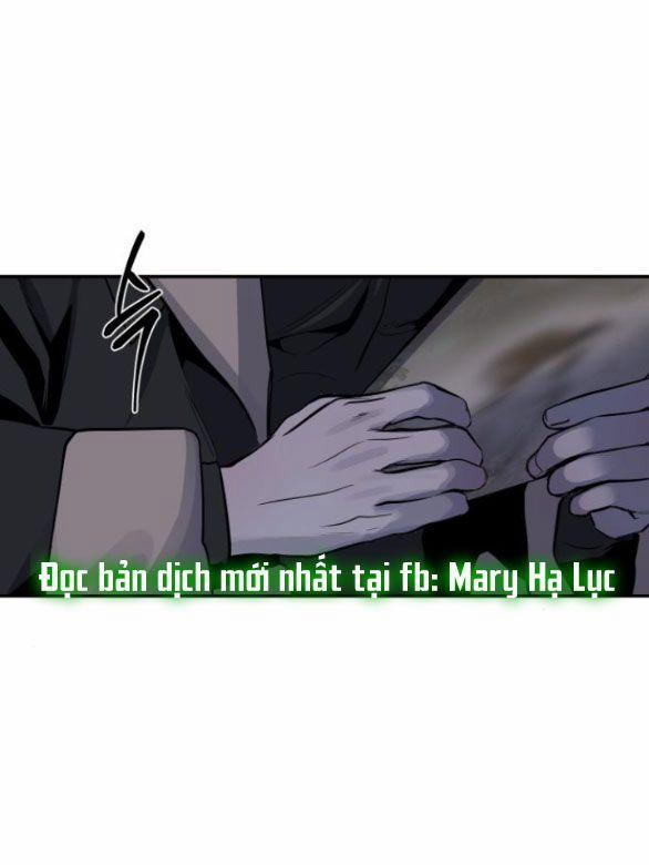 Tiên Nữ Ngoại Truyện 24.1 trang 19