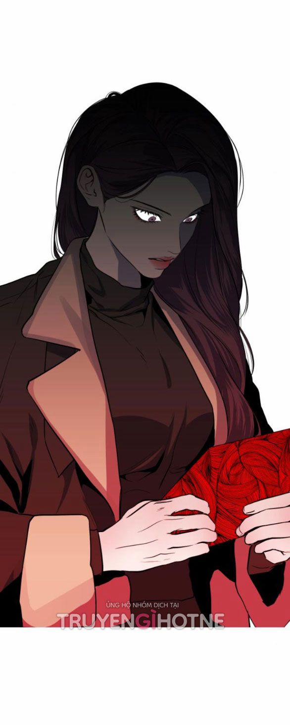 Tiên Nữ Ngoại Truyện 24.1 trang 20