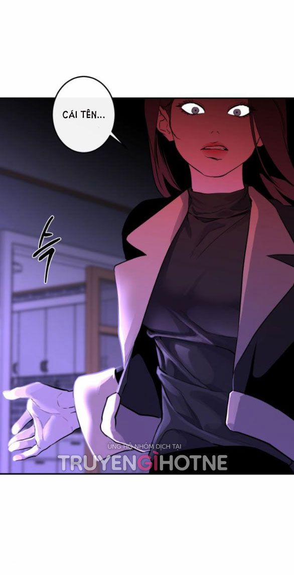 Tiên Nữ Ngoại Truyện 24.1 trang 23