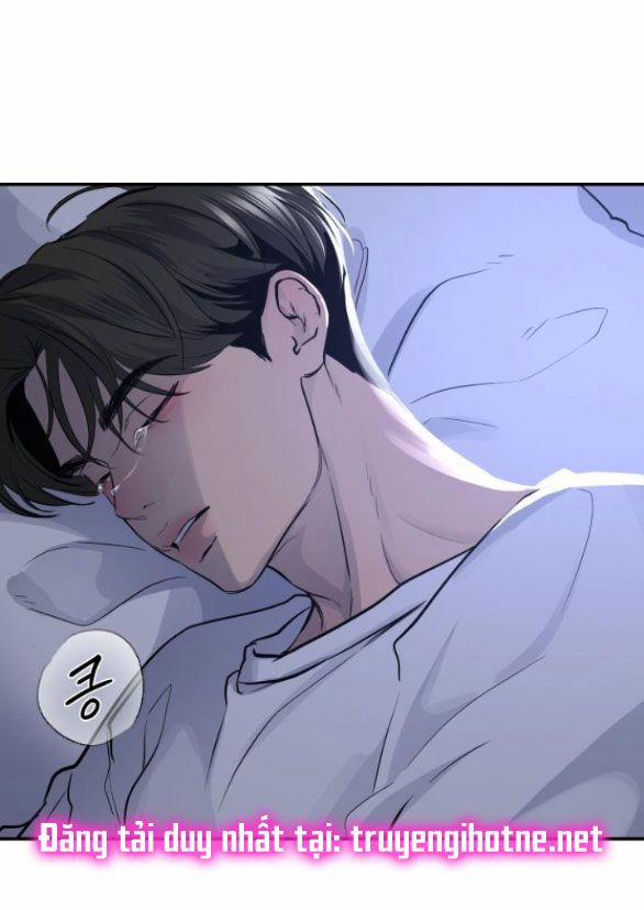 Tiên Nữ Ngoại Truyện 24.1 trang 24