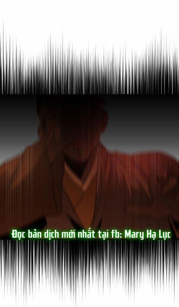 Tiên Nữ Ngoại Truyện 24.1 trang 25