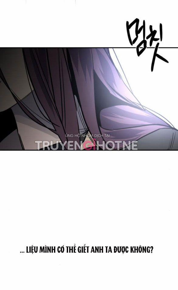 Tiên Nữ Ngoại Truyện 24.1 trang 26