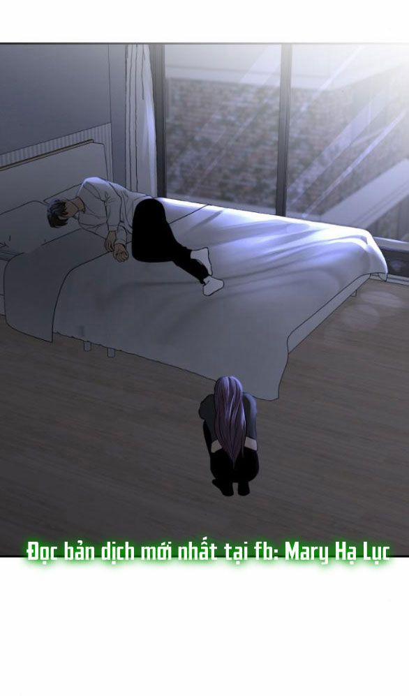 Tiên Nữ Ngoại Truyện 24.1 trang 28