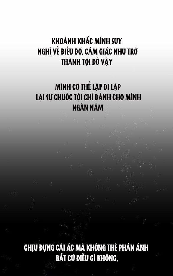 Tiên Nữ Ngoại Truyện 24.1 trang 29