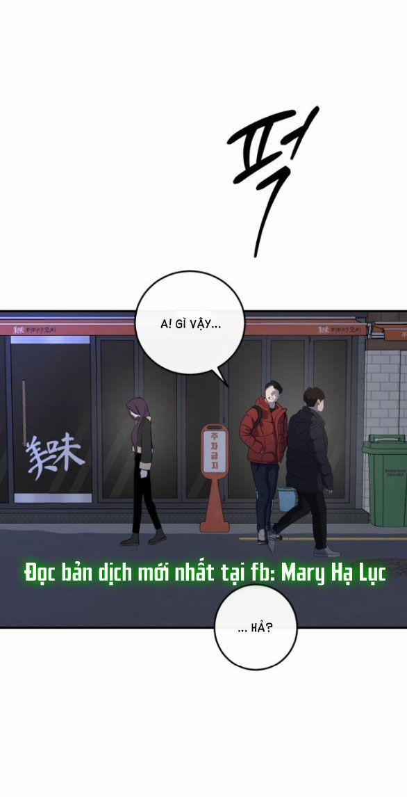 Tiên Nữ Ngoại Truyện 24.1 trang 32