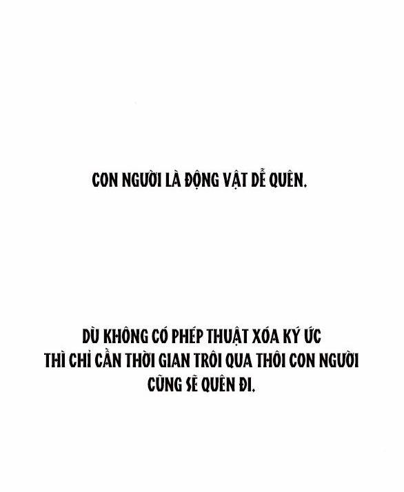 Tiên Nữ Ngoại Truyện 24.1 trang 34