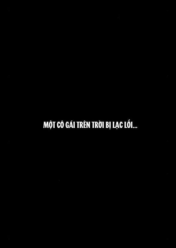 Tiên Nữ Ngoại Truyện 24.1 trang 40