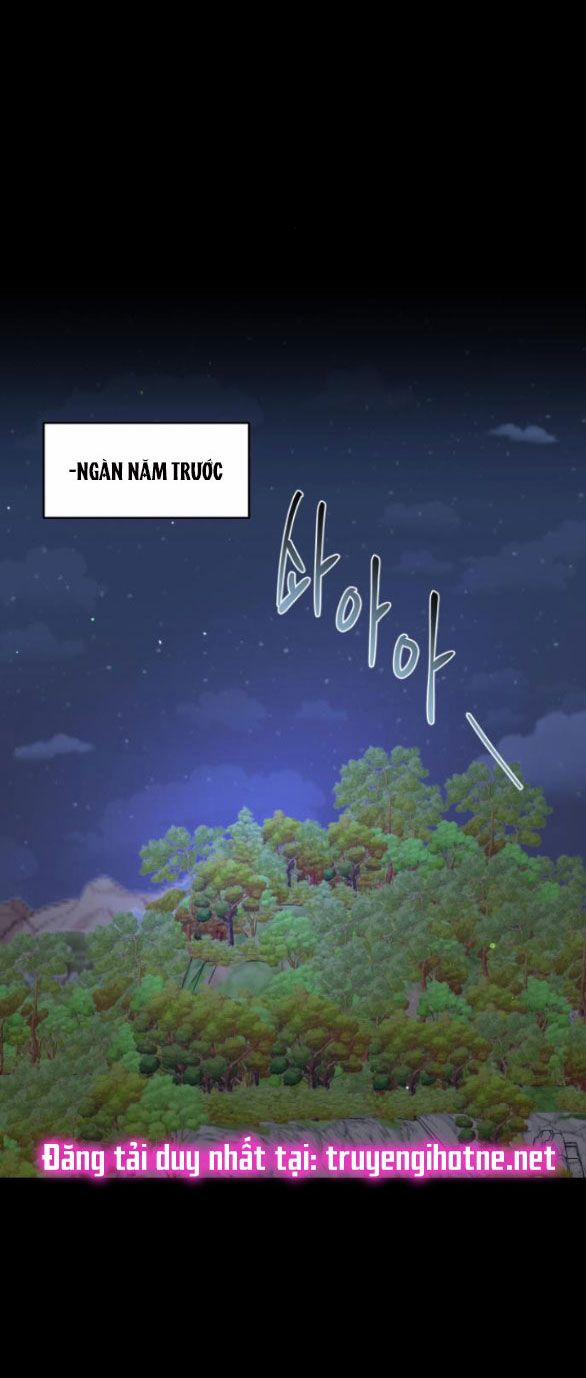 Tiên Nữ Ngoại Truyện 24.1 trang 41