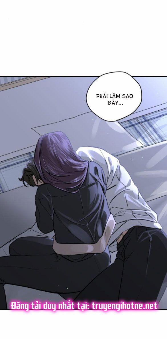 Tiên Nữ Ngoại Truyện 24.1 trang 7