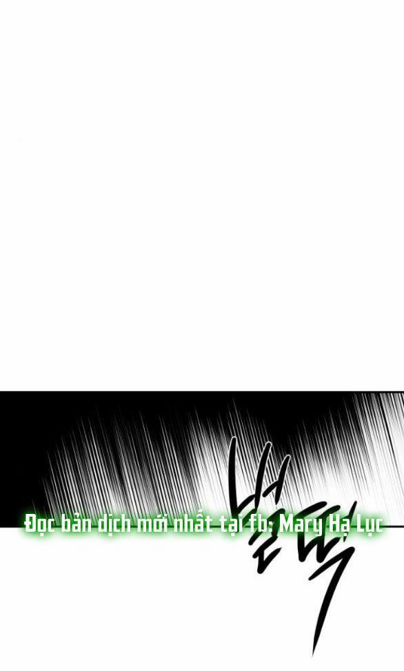 Tiên Nữ Ngoại Truyện 24.1 trang 8