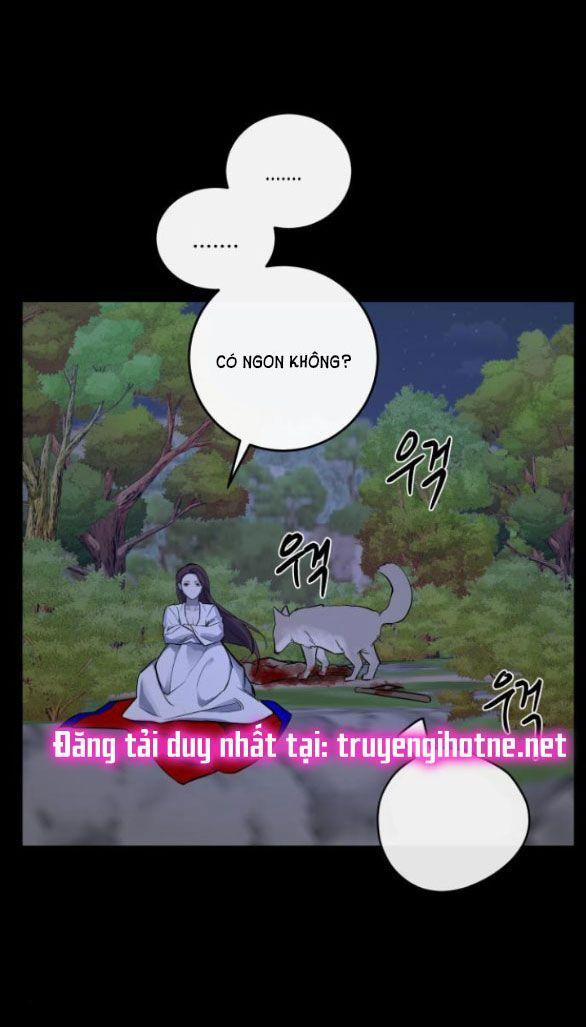 Tiên Nữ Ngoại Truyện 24.2 trang 0