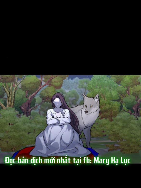 Tiên Nữ Ngoại Truyện 24.2 trang 10