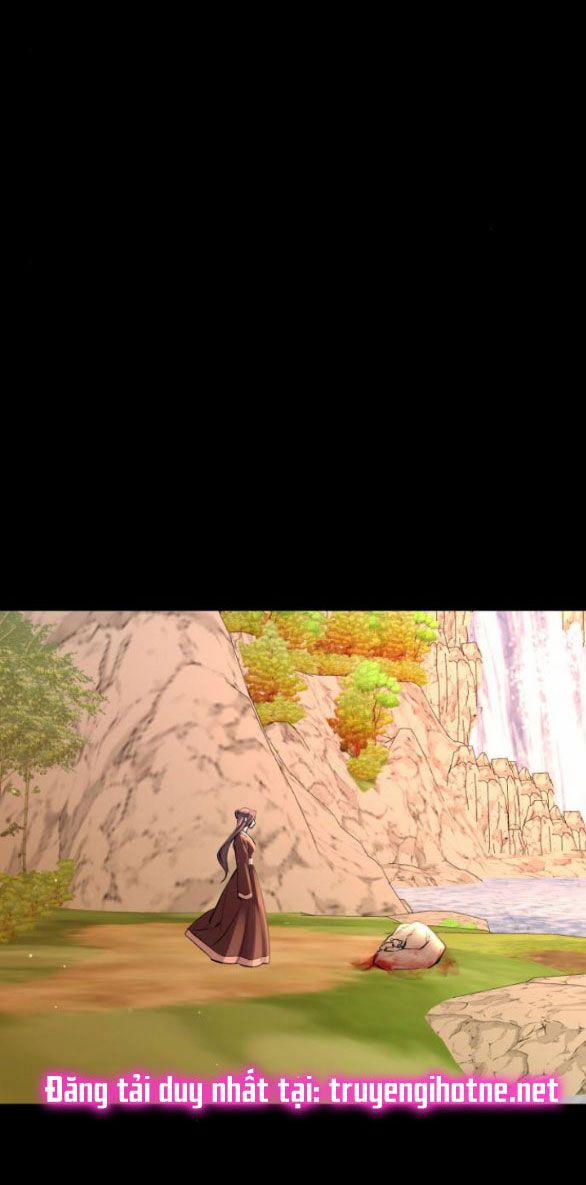 Tiên Nữ Ngoại Truyện 24.2 trang 14