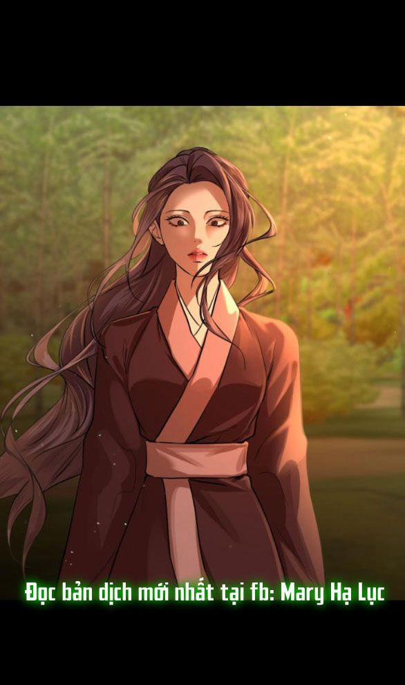 Tiên Nữ Ngoại Truyện 24.2 trang 15