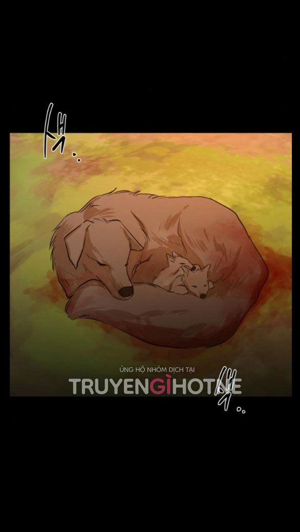 Tiên Nữ Ngoại Truyện 24.2 trang 16