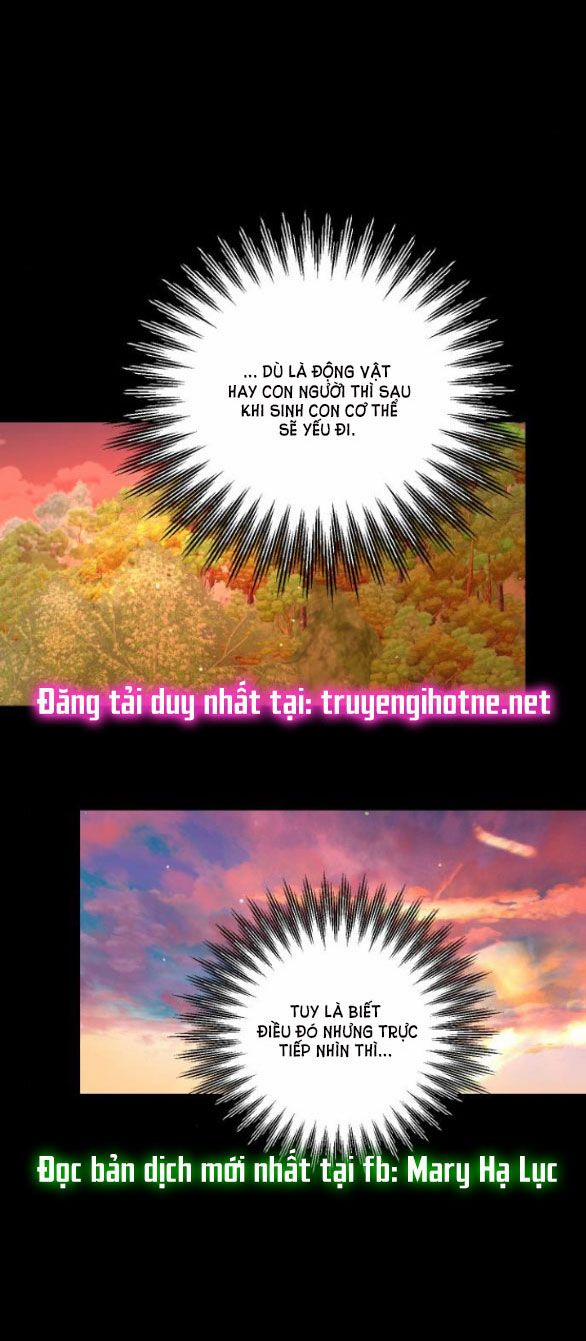 Tiên Nữ Ngoại Truyện 24.2 trang 17