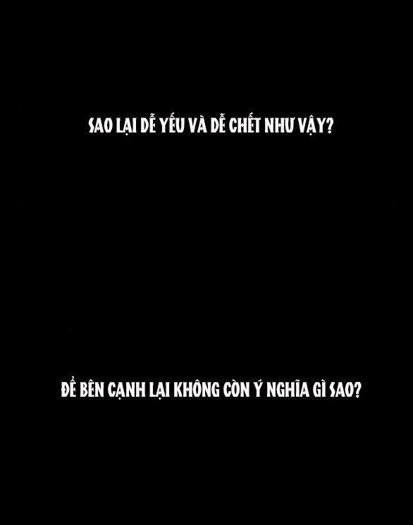 Tiên Nữ Ngoại Truyện 24.2 trang 18