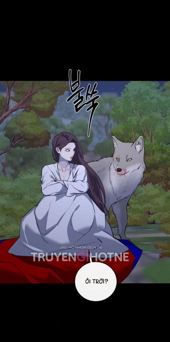 Tiên Nữ Ngoại Truyện 24.2 trang 2