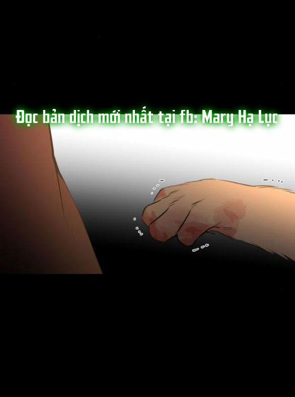 Tiên Nữ Ngoại Truyện 24.2 trang 21