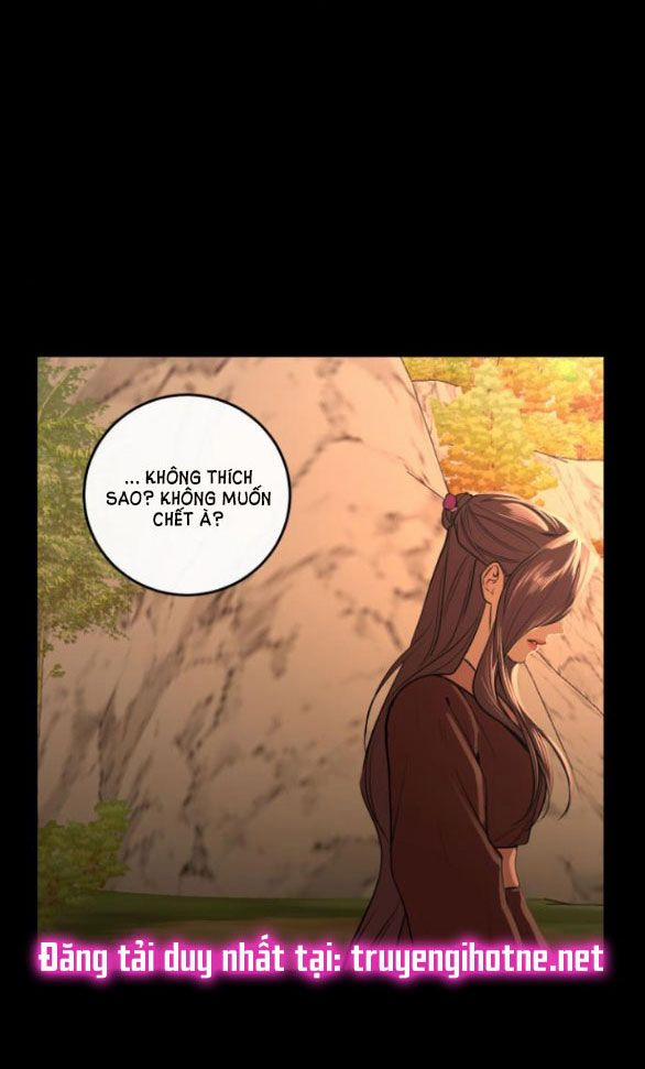 Tiên Nữ Ngoại Truyện 24.2 trang 23