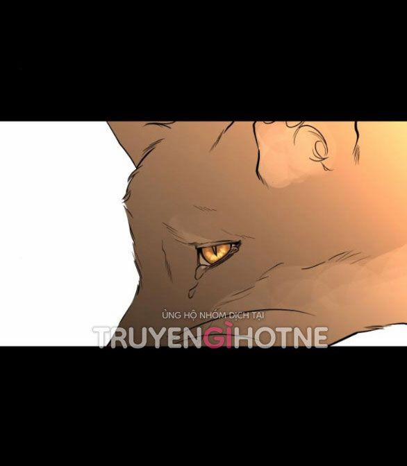 Tiên Nữ Ngoại Truyện 24.2 trang 25