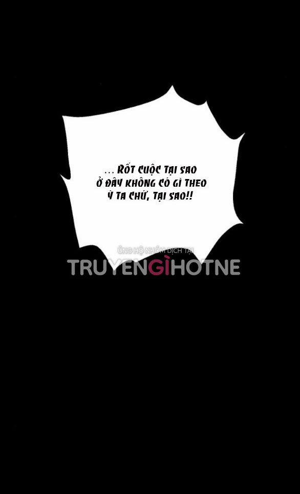 Tiên Nữ Ngoại Truyện 24.2 trang 28