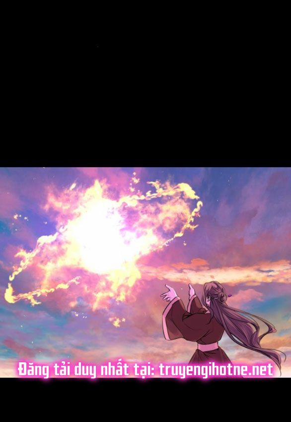 Tiên Nữ Ngoại Truyện 24.2 trang 29