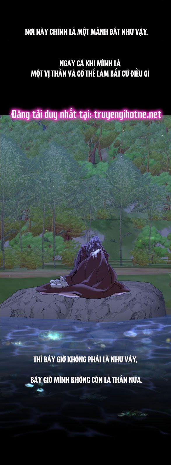 Tiên Nữ Ngoại Truyện 24.2 trang 32